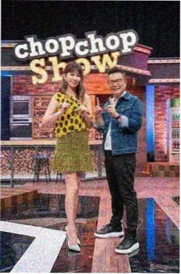 超级歌王